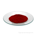 Organic Pigment Red CP PR 53:1 For Plastic